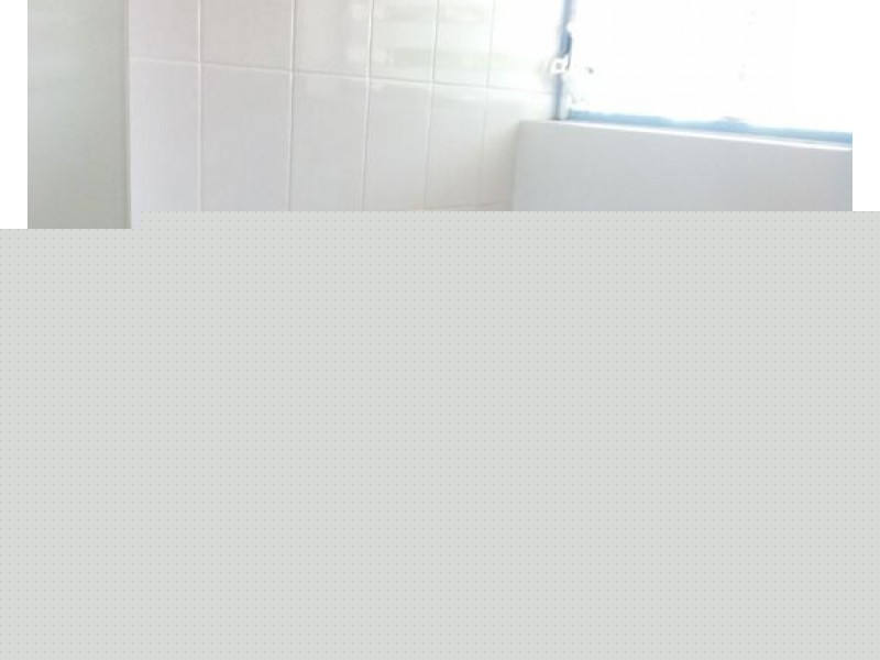 2 Waverley Road, Taringa QLD 4068