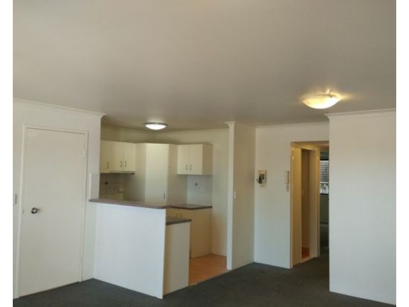 Unit 34 204 Kelvin Grove Road, Kelvin Grove QLD 4059