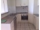 Unit 34 204 Kelvin Grove Road, Kelvin Grove QLD 4059