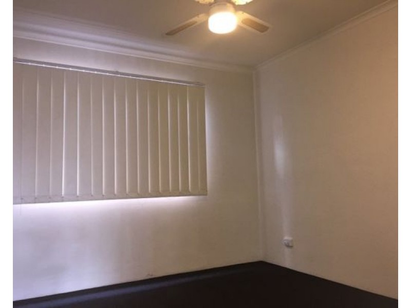 Unit 34 204 Kelvin Grove Road, Kelvin Grove QLD 4059