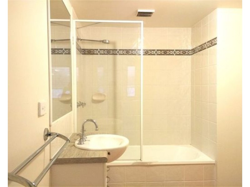 Unit 34 204 Kelvin Grove Road, Kelvin Grove QLD 4059