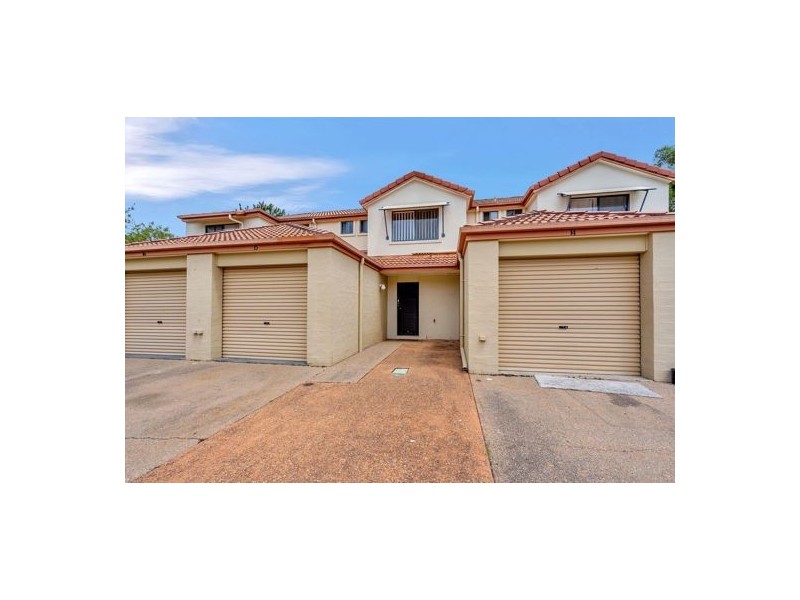 15/60-62 Beattie Rd, Coomera QLD 4209