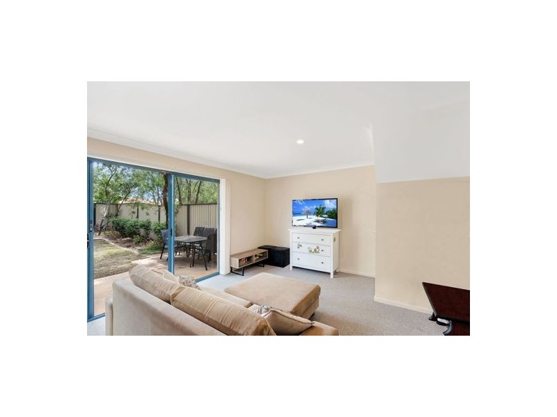 15/60-62 Beattie Rd, Coomera QLD 4209