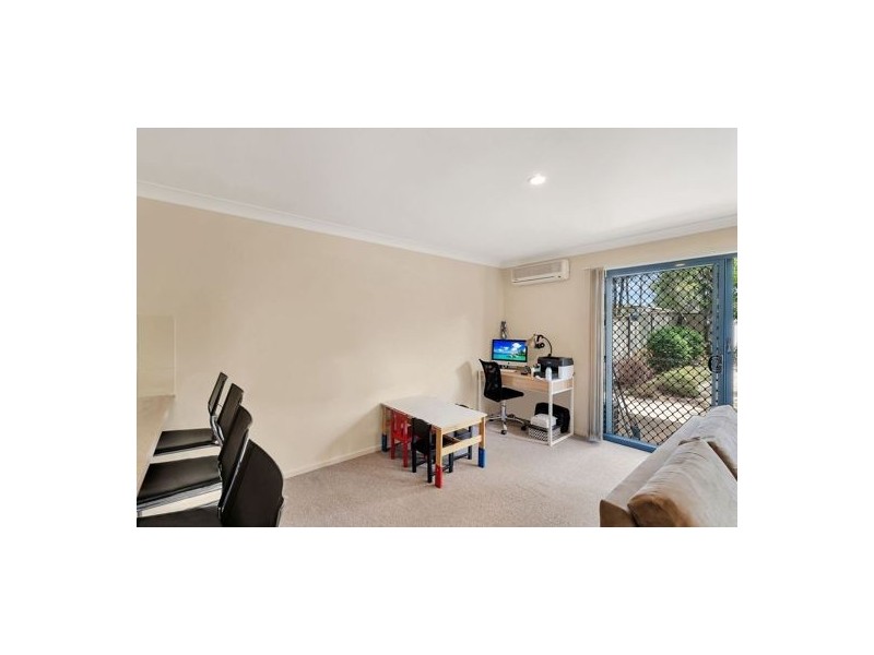 15/60-62 Beattie Rd, Coomera QLD 4209