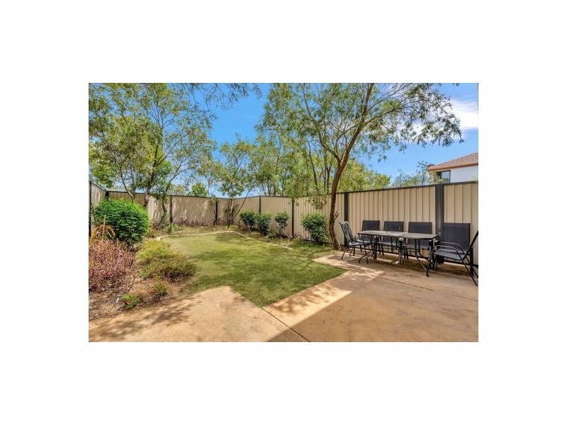 15/60-62 Beattie Rd, Coomera QLD 4209