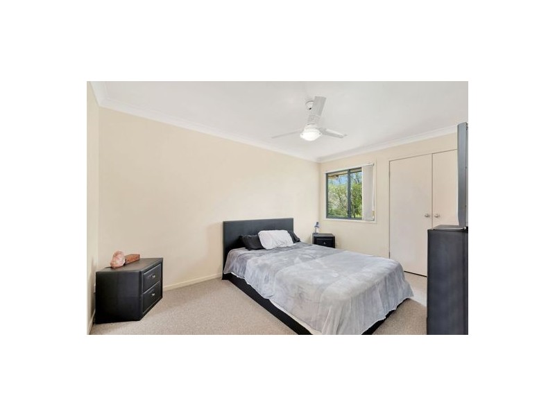 15/60-62 Beattie Rd, Coomera QLD 4209