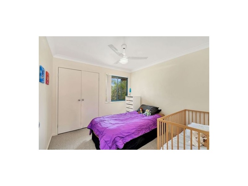 15/60-62 Beattie Rd, Coomera QLD 4209
