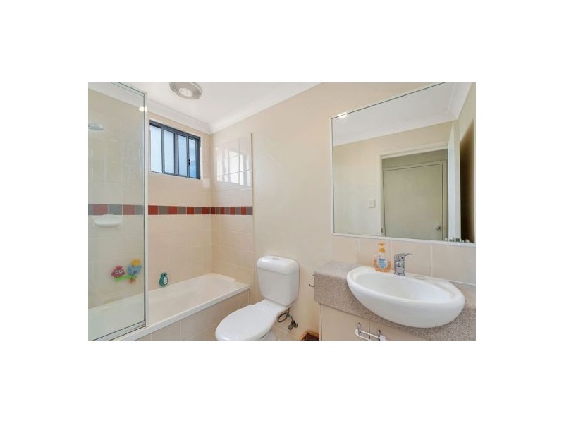 15/60-62 Beattie Rd, Coomera QLD 4209