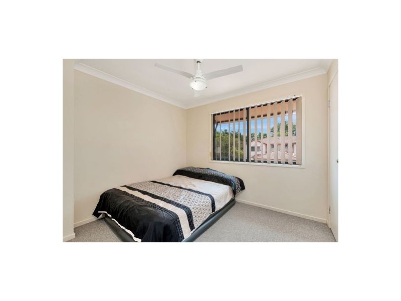 15/60-62 Beattie Rd, Coomera QLD 4209