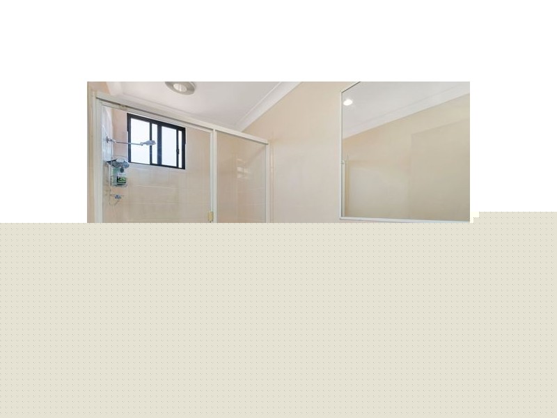 15/60-62 Beattie Rd, Coomera QLD 4209