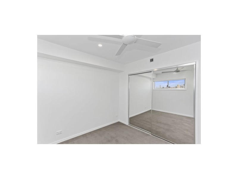 15/34 Anstey Street, Albion QLD 4010