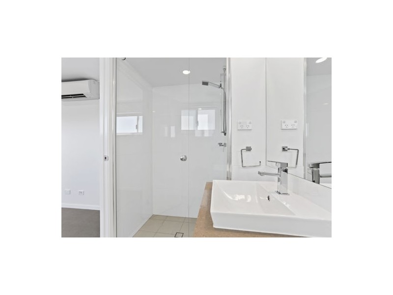 15/34 Anstey Street, Albion QLD 4010