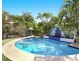 2 Waverley Road, Taringa QLD 4068