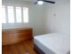 2 Waverley Road, Taringa QLD 4068