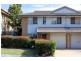 15/184 Radford Road, Manly West QLD 4179