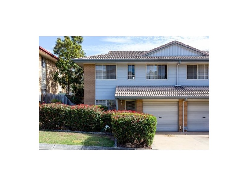 15/184 Radford Road, Manly West QLD 4179