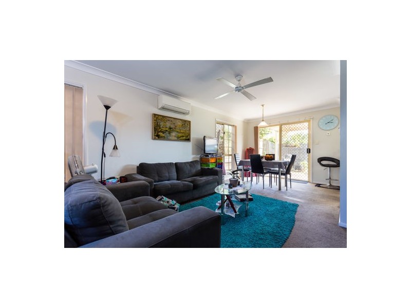 15/184 Radford Road, Manly West QLD 4179