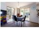 15/184 Radford Road, Manly West QLD 4179