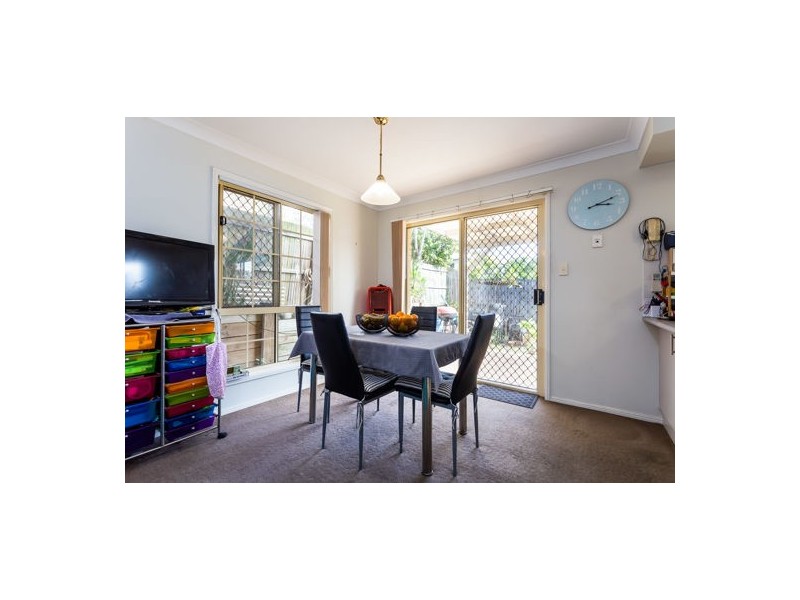 15/184 Radford Road, Manly West QLD 4179