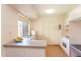 15/184 Radford Road, Manly West QLD 4179