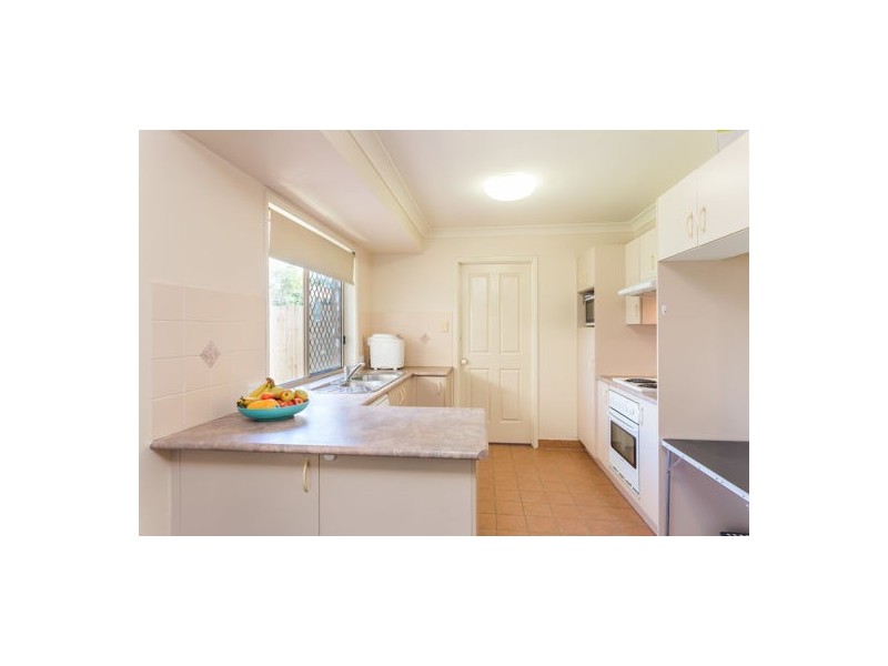 15/184 Radford Road, Manly West QLD 4179