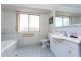 15/184 Radford Road, Manly West QLD 4179