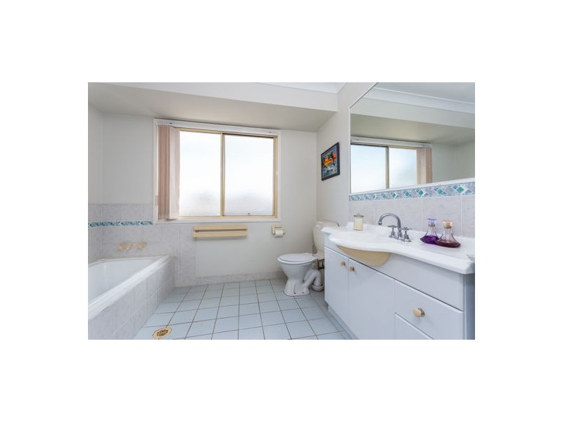 15/184 Radford Road, Manly West QLD 4179