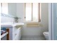 15/184 Radford Road, Manly West QLD 4179