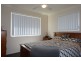 15/184 Radford Road, Manly West QLD 4179