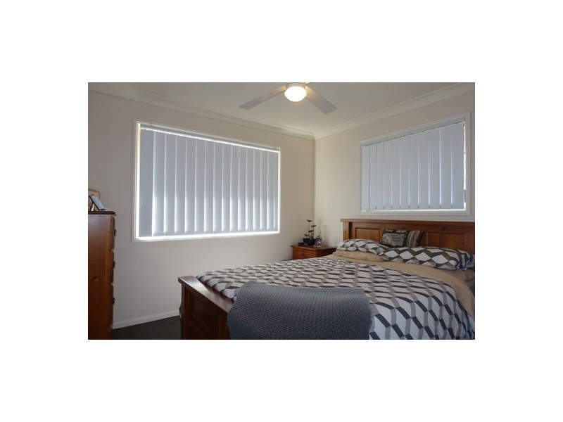 15/184 Radford Road, Manly West QLD 4179