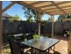 15/184 Radford Road, Manly West QLD 4179