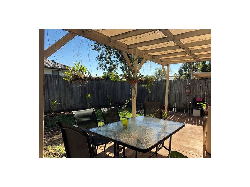 15/184 Radford Road, Manly West QLD 4179