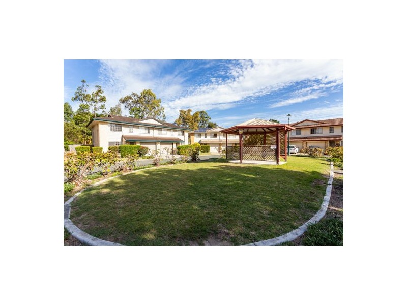 15/184 Radford Road, Manly West QLD 4179