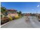 15/184 Radford Road, Manly West QLD 4179