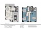 15/184 Radford Road, Manly West QLD 4179 Floorplan