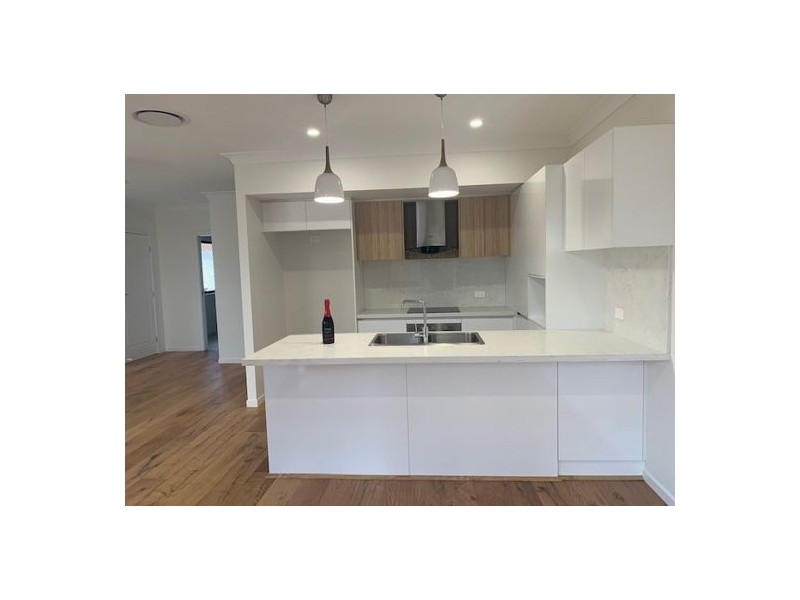 40/39 Symons Road, Sunnybank Hills QLD 4109