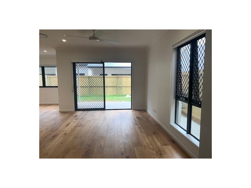 40/39 Symons Road, Sunnybank Hills QLD 4109