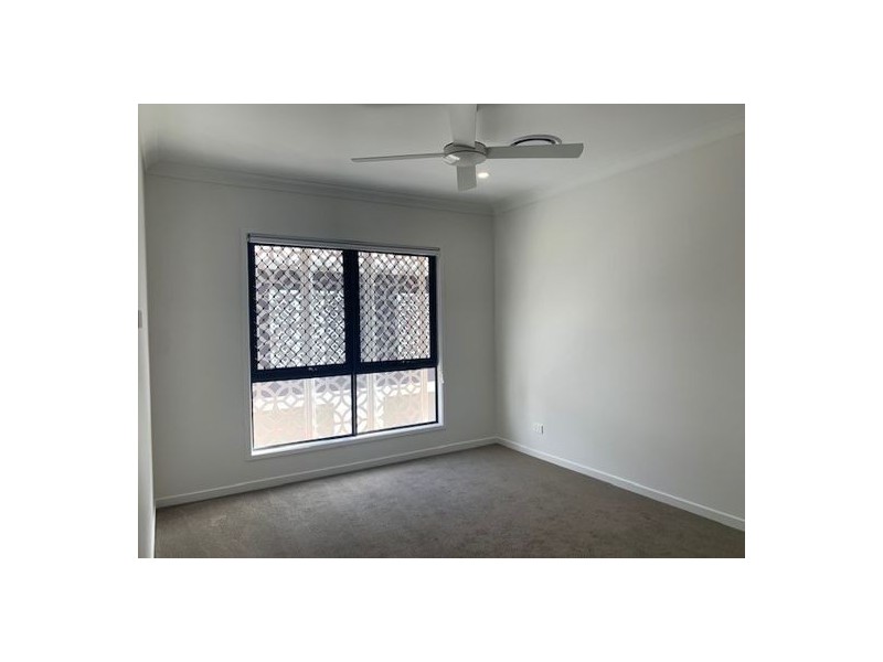 40/39 Symons Road, Sunnybank Hills QLD 4109