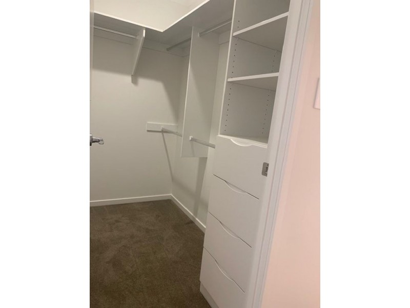 40/39 Symons Road, Sunnybank Hills QLD 4109