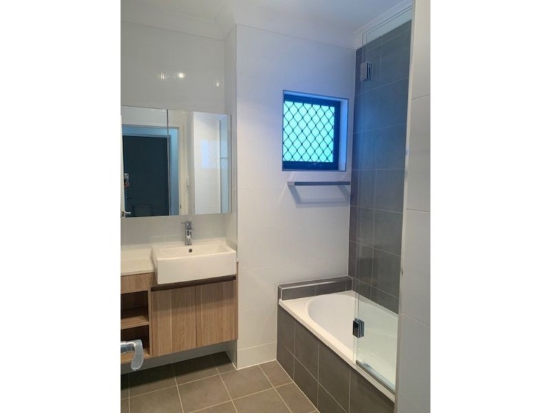 40/39 Symons Road, Sunnybank Hills QLD 4109