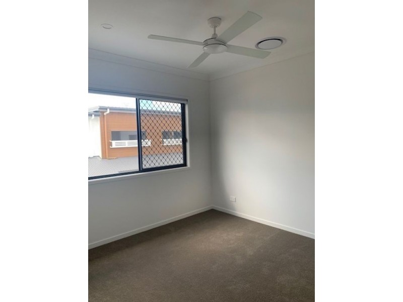 40/39 Symons Road, Sunnybank Hills QLD 4109