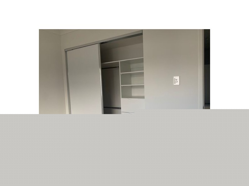 40/39 Symons Road, Sunnybank Hills QLD 4109