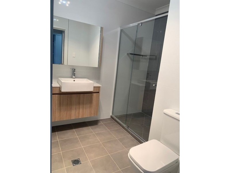 40/39 Symons Road, Sunnybank Hills QLD 4109