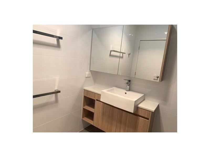 40/39 Symons Road, Sunnybank Hills QLD 4109