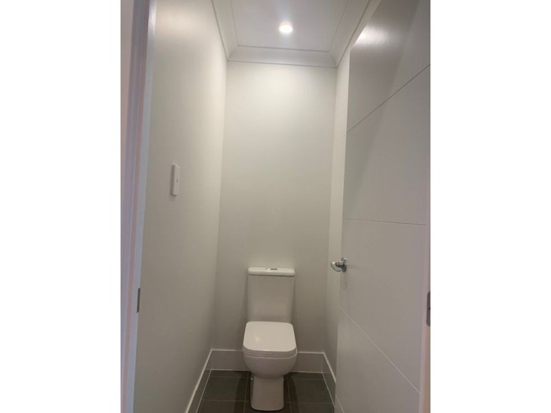 40/39 Symons Road, Sunnybank Hills QLD 4109