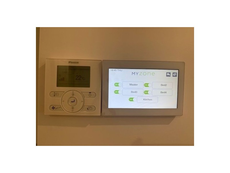 40/39 Symons Road, Sunnybank Hills QLD 4109