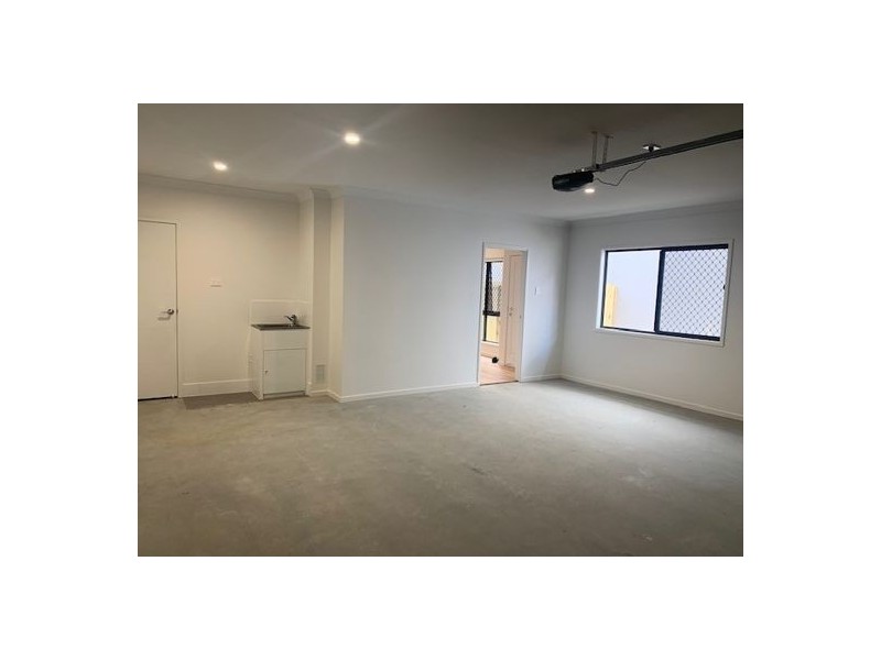 40/39 Symons Road, Sunnybank Hills QLD 4109