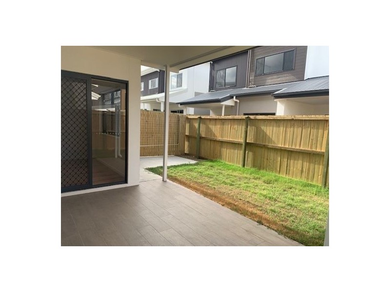 40/39 Symons Road, Sunnybank Hills QLD 4109