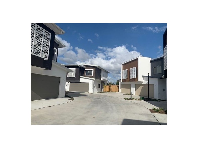 40/39 Symons Road, Sunnybank Hills QLD 4109