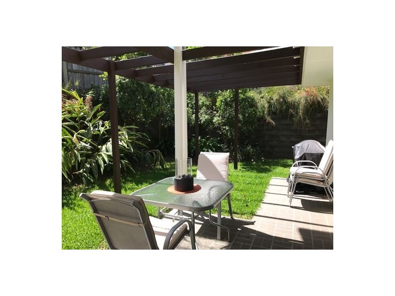 12/29 Lachlan Drive, Wakerley QLD 4154